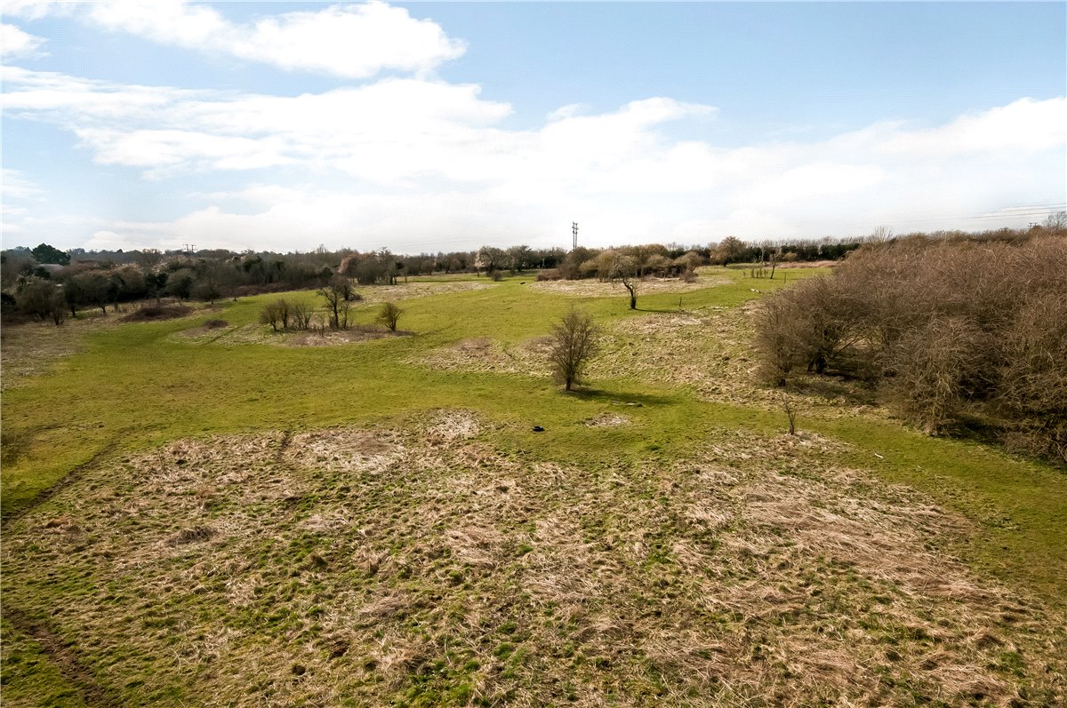   Development Land, Whitchurch, Hampshire, RG28 - Sold, Image 2