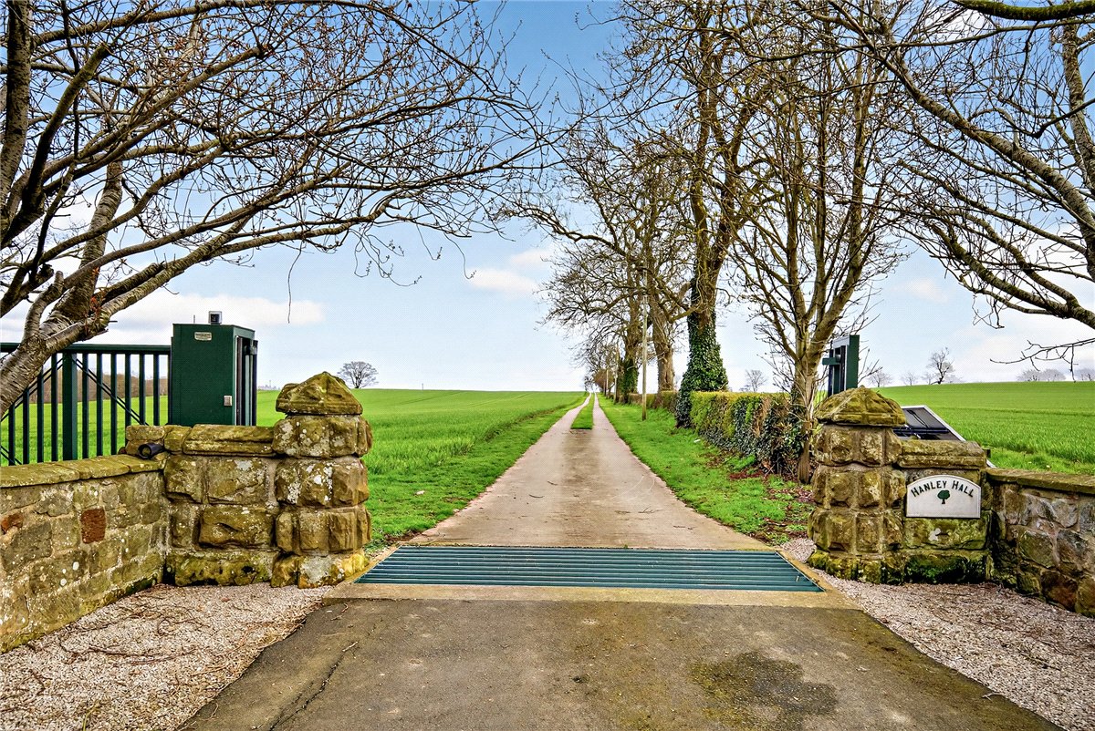 407  Country Estate, Weirbrook, West Felton, SY11 - Available, Image 56