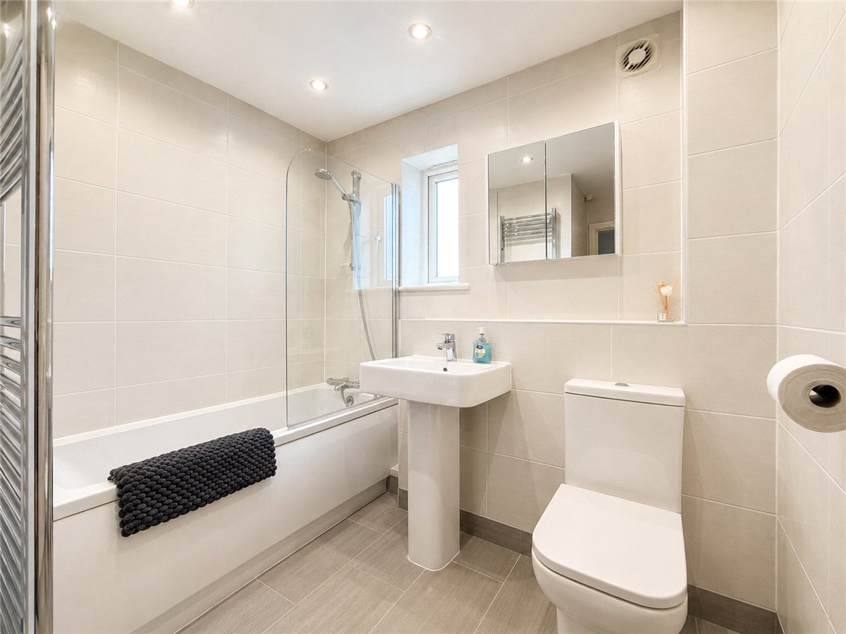 3 bedroom House, Rule Gardens, Fordham, CB7 - Sold STC, Image 12