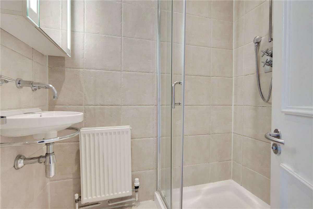 2 bedroom Flat, Weymouth Street, Marylebone, W1G - Let Agreed, Image 1