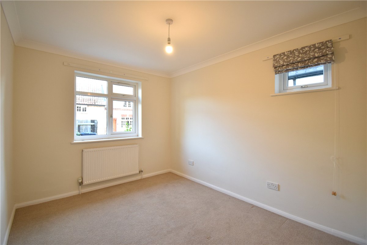 4 bedroom Bungalow, High Street, Fen Ditton, CB5 - Let Agreed, Image 11
