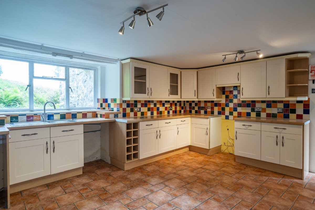 8 bedroom House, London Apprentice, St. Austell, PL26 - Sold, Image 18