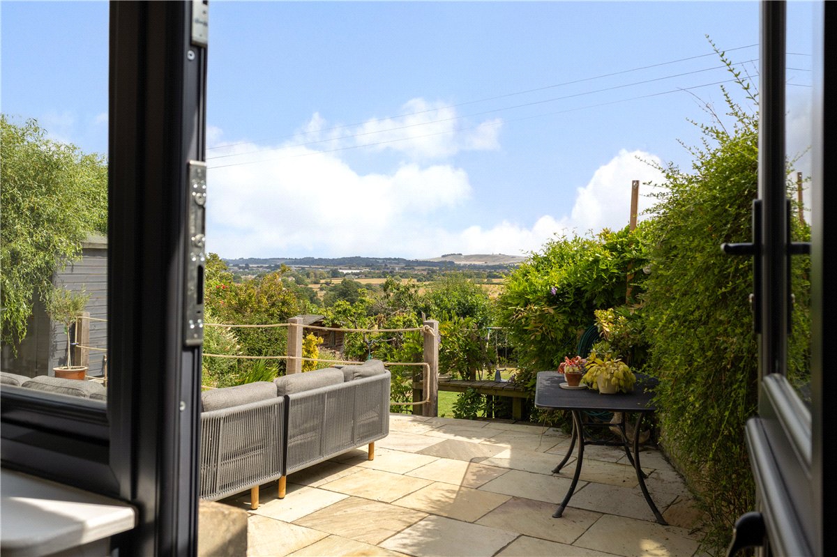 4 bedroom House, Bremhill, Calne, SN11 - Available, Image 13