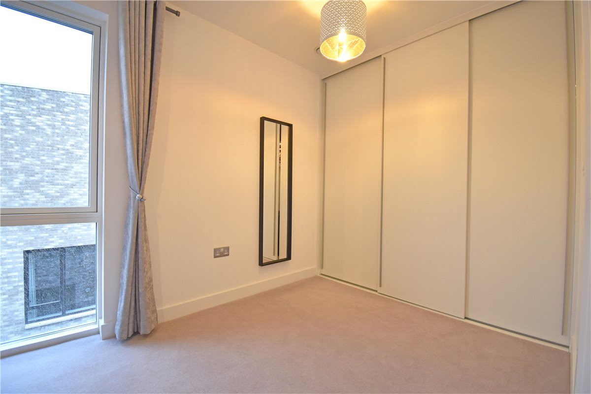 2 bedroom Flat, Eddington Avenue, Cambridge, CB3 - , Image 5