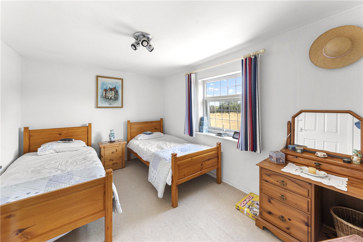 5 bedroom House, Grimston Bar, York, YO19 - Available, Image 26