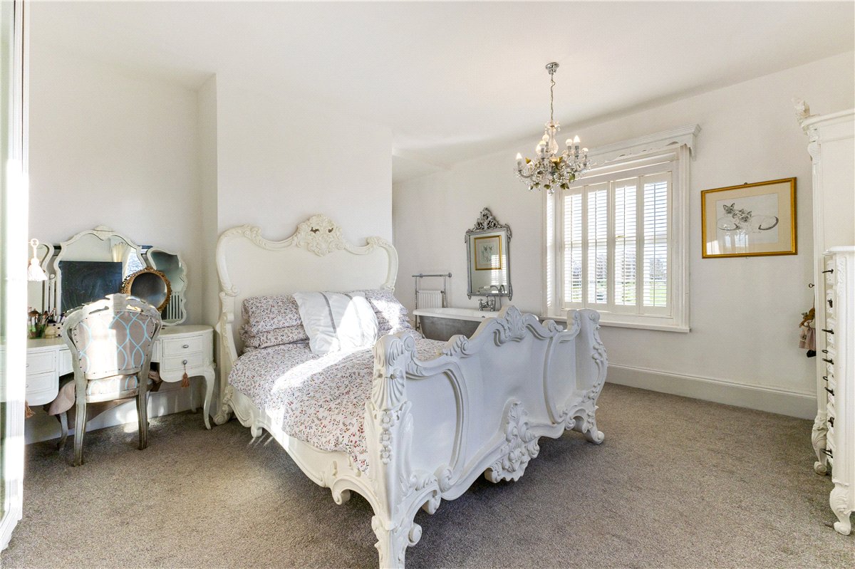 7 bedroom House, Manby Road, Stewton, LN11 - Available, Image 17