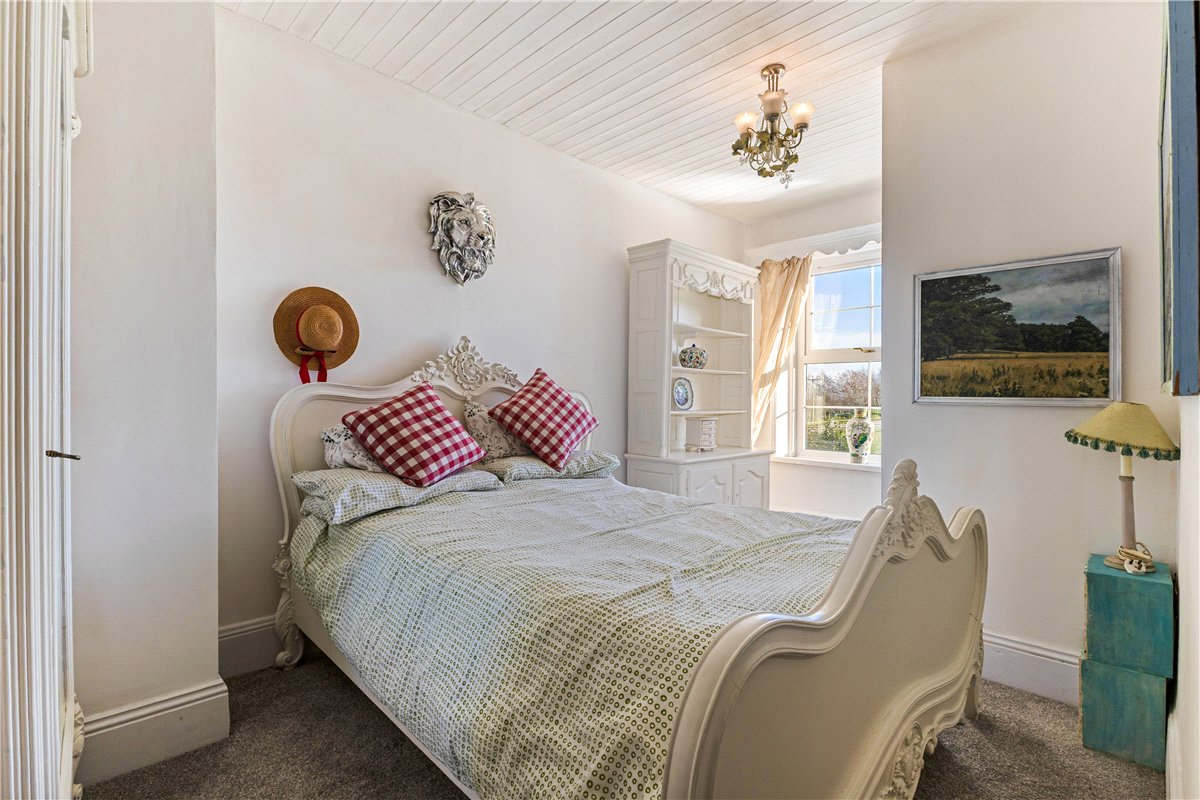 7 bedroom House, Manby Road, Stewton, LN11 - Available, Image 17
