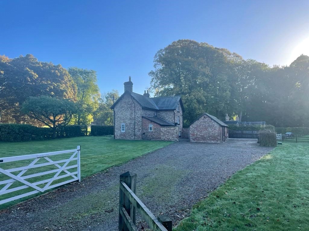 4 bedroom Cottage, Wintringham, Malton, YO17 - Under Offer, Image 22