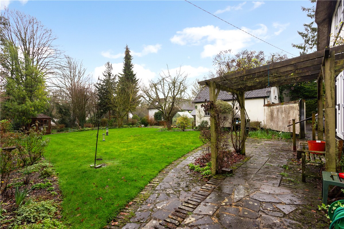4 bedroom Cottage, Sunton, Collingbourne Ducis, SN8 - Available, Image 3