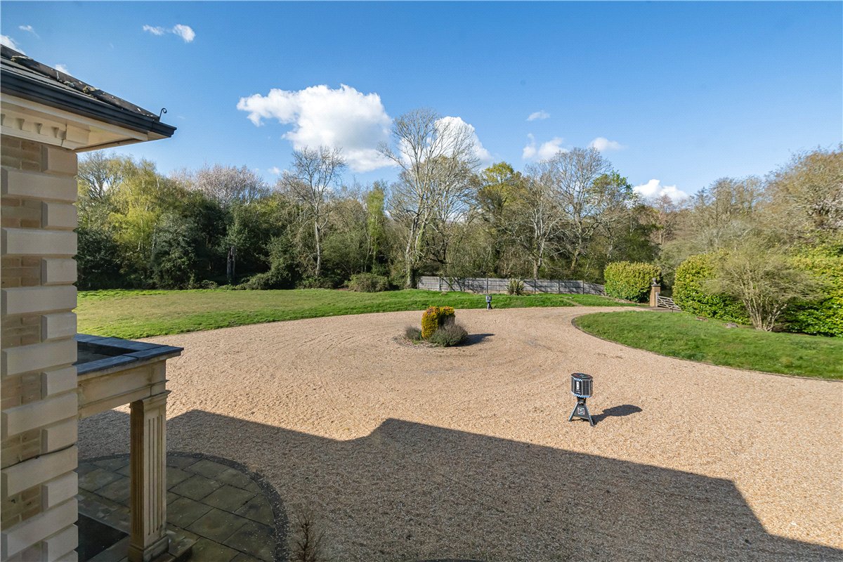 5 bedroom House, Binsted, Arundel, BN18 - Available, Image 13