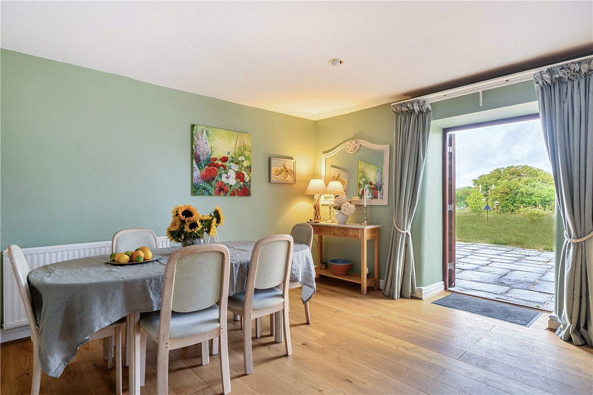 6 bedroom House, North Wraxall, Chippenham, SN14 - Available, Image 25