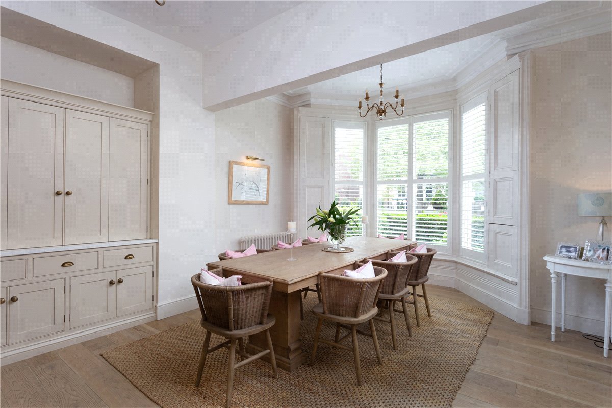 6 bedroom House, The Mount, York, YO24 - Available, Image 22