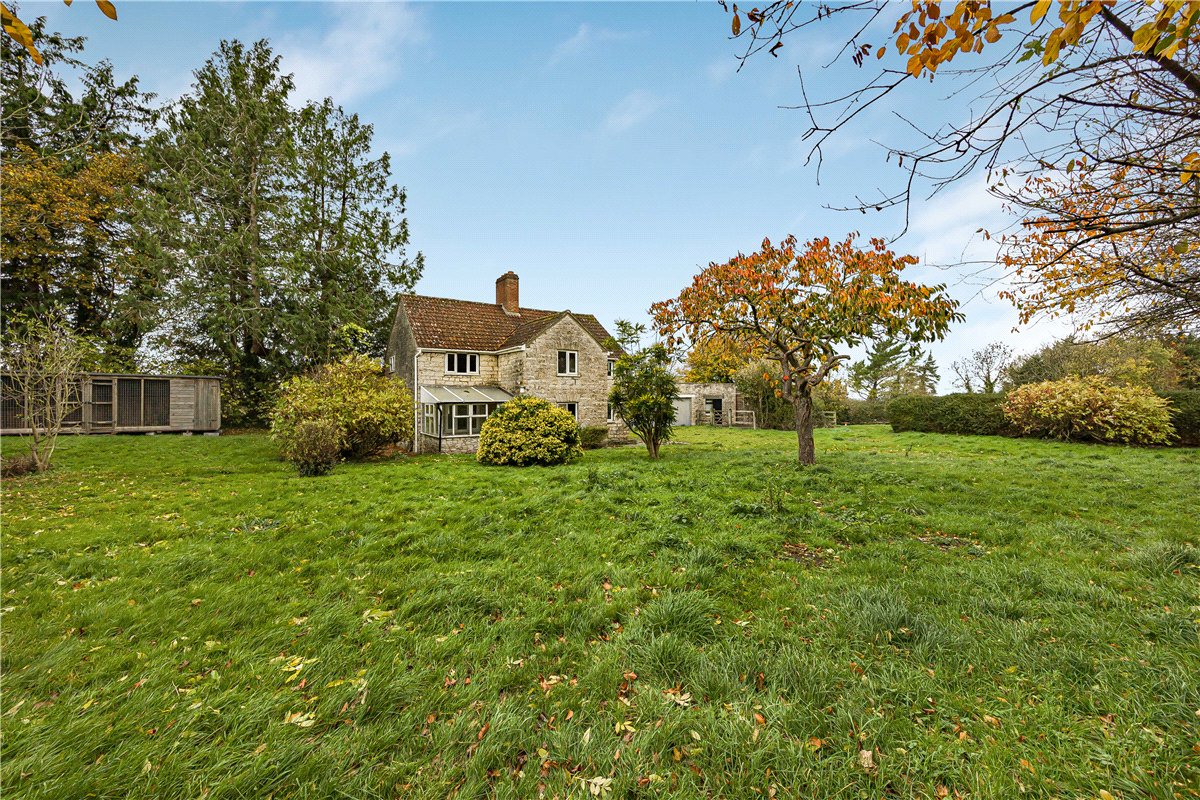 4 bedroom Cottage, Queen Camel, Yeovil, BA22 - Available, Image 8