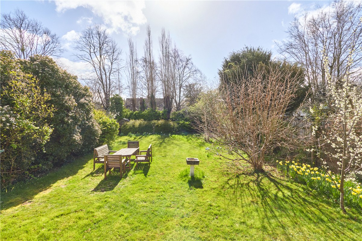 5 bedroom House, Cavendish Avenue, Cambridge, CB1 - Available, Image 6