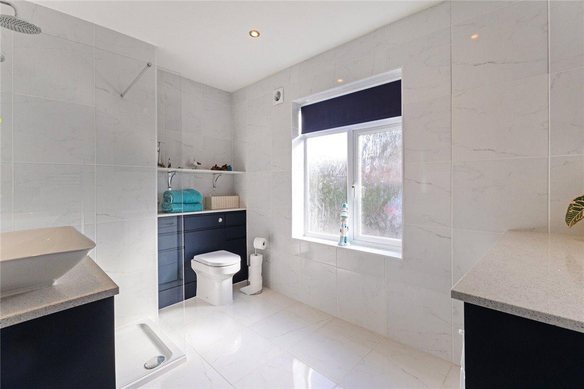 4 bedroom House, Upavon Road, North Newnton, SN9 - Available, Image 8