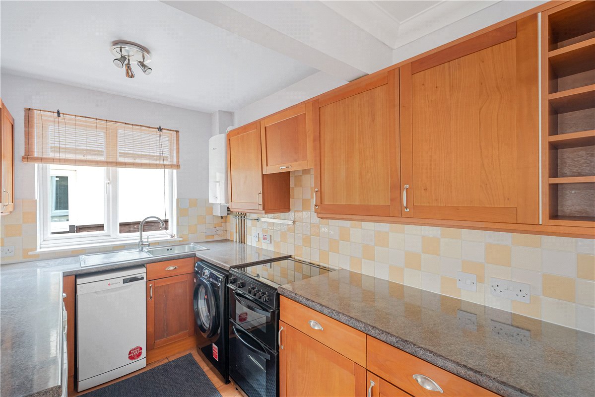 3 bedroom House, Derwent Avenue, Headington, OX3 - Sold STC, Image 10