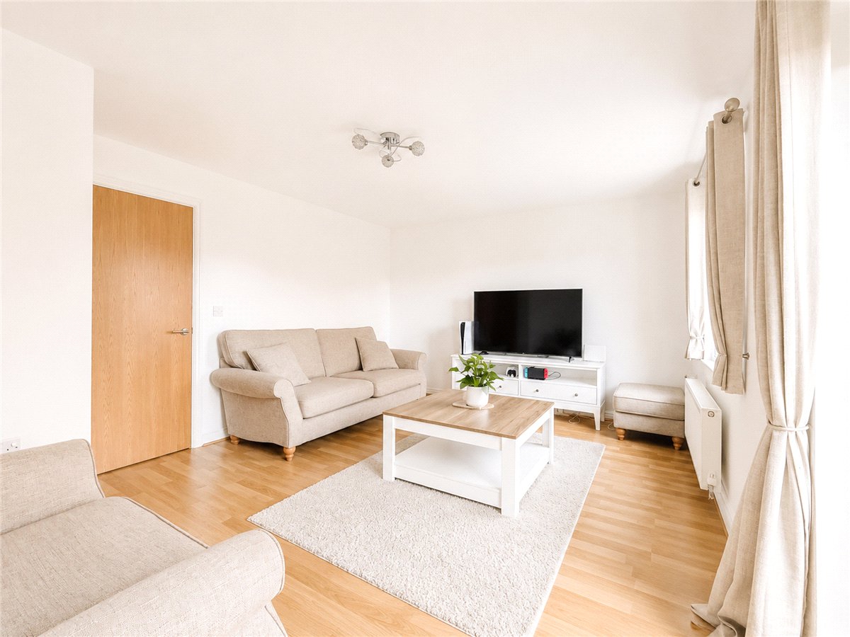 3 bedroom House, Rule Gardens, Fordham, CB7 - Sold STC, Image 6