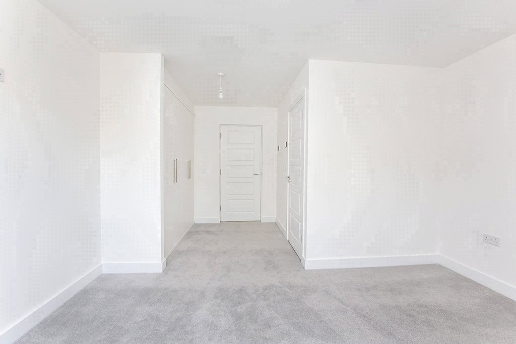 2 bedroom Flat, Thistle House, Joseph Terry Grove, YO23 - Let Agreed, Image 11