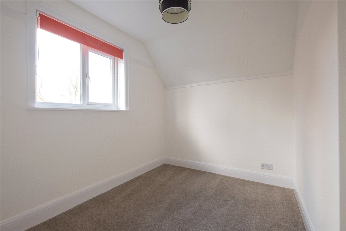 4 bedroom House, The Ridge, Cold Ash, RG18 - Sold, Image 11