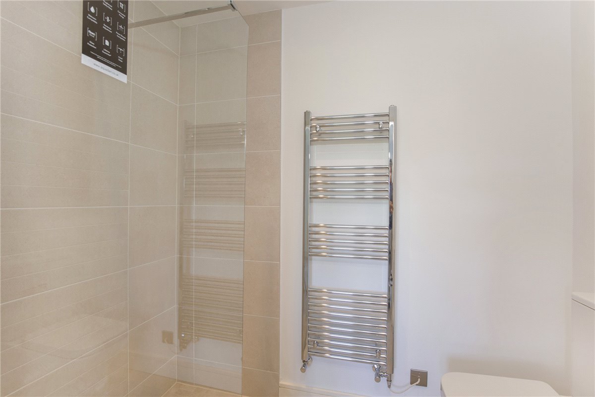 4 bedroom House, Main Street, Scotton, HG5 - Available, Image 7