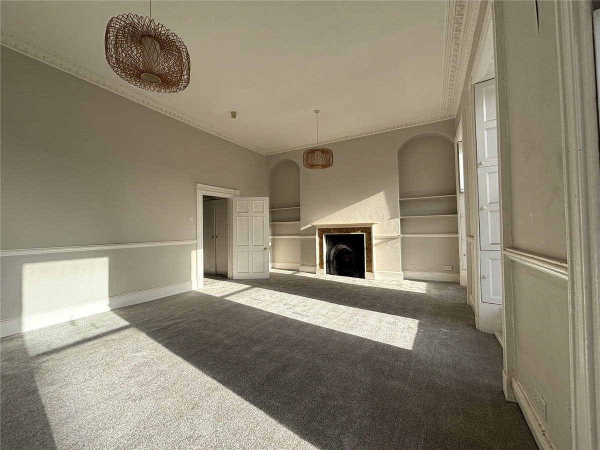 1 bedroom Flat, Edgar Buildings, Bath, BA1 - , Image 1
