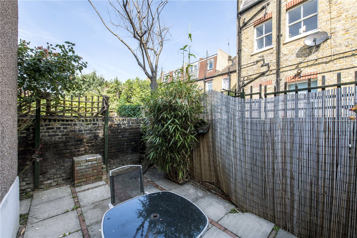 2 bedroom Flat, Colehill Lane, London, SW6 - Let Agreed, Image 12