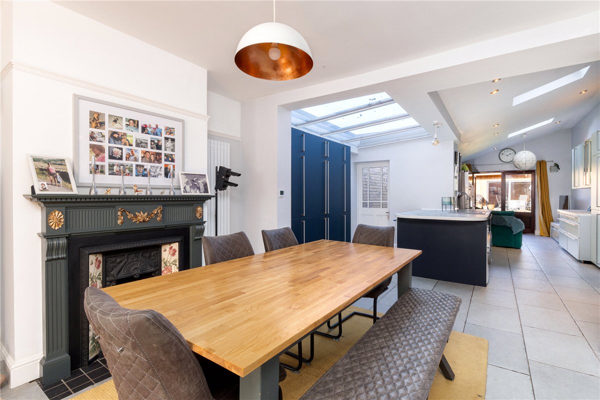 3 bedroom House, Humberstone Road, Cambridge, CB4 - Sold, Image 7