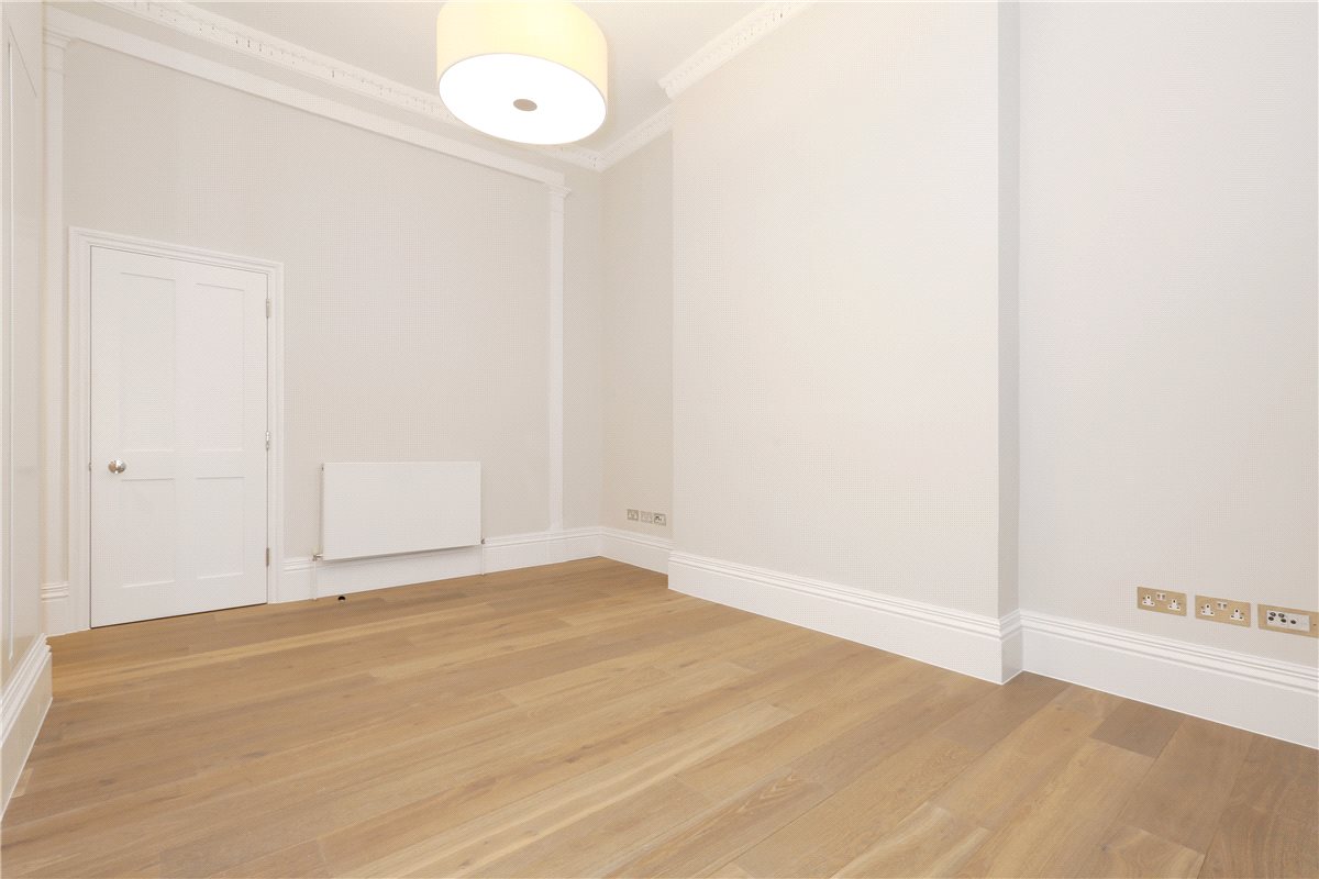 1 bedroom Flat, Upper Berkeley Street, Marylebone, W1H - Available, Image 5