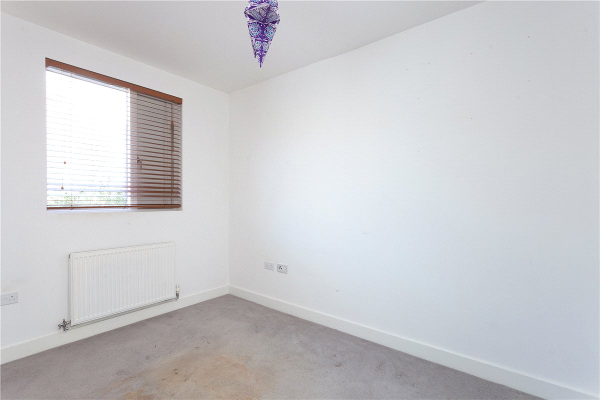 4 bedroom House, Joseph Terry Grove, York, YO23 - Available, Image 2