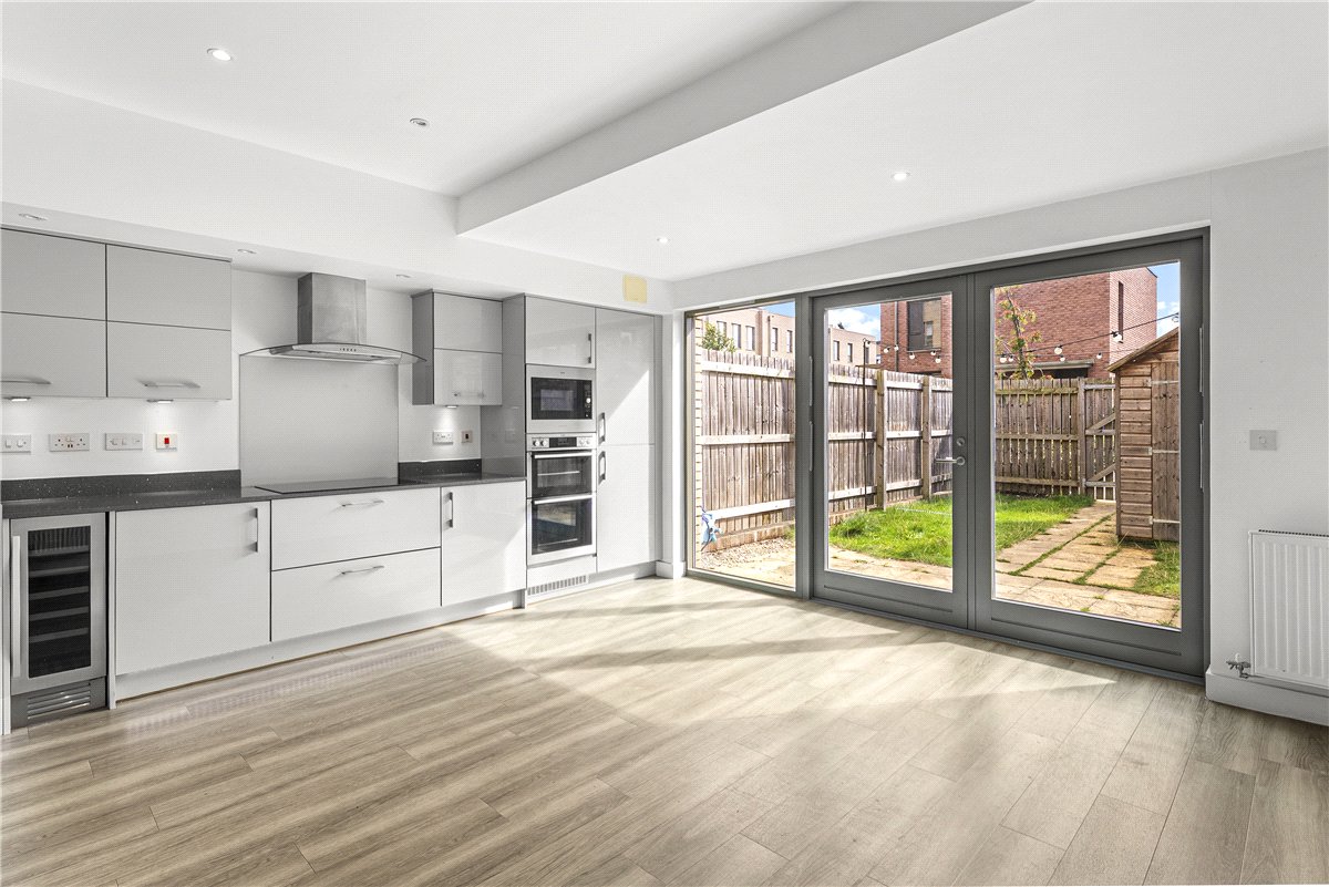 3 bedroom House, Joseph Terry Grove, York, YO23 - Available, Image 2