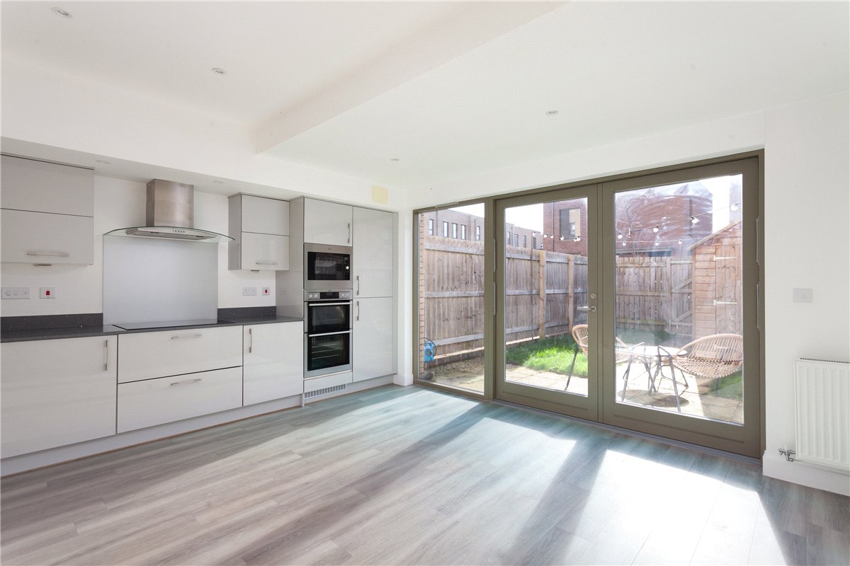 3 bedroom House, Joseph Terry Grove, York, YO23 - Available, Image 2
