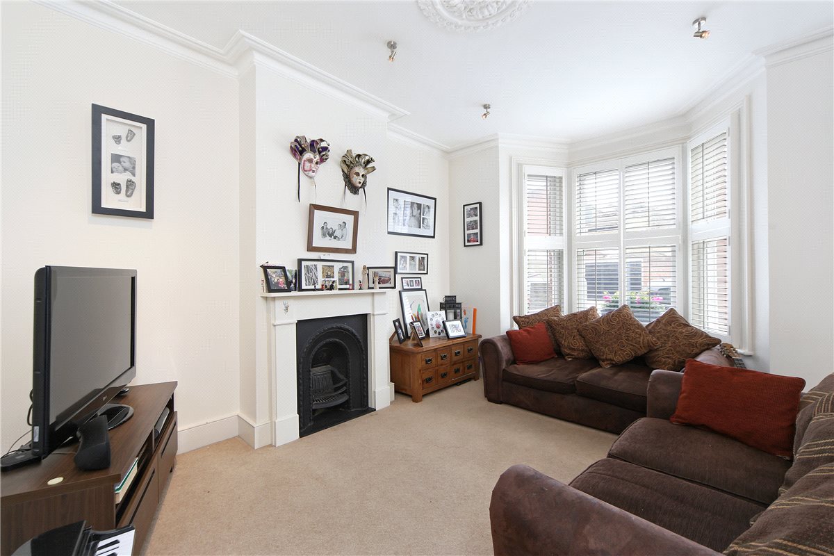 3 bedroom House, Mandrake Road, London, SW17 - , Image 6