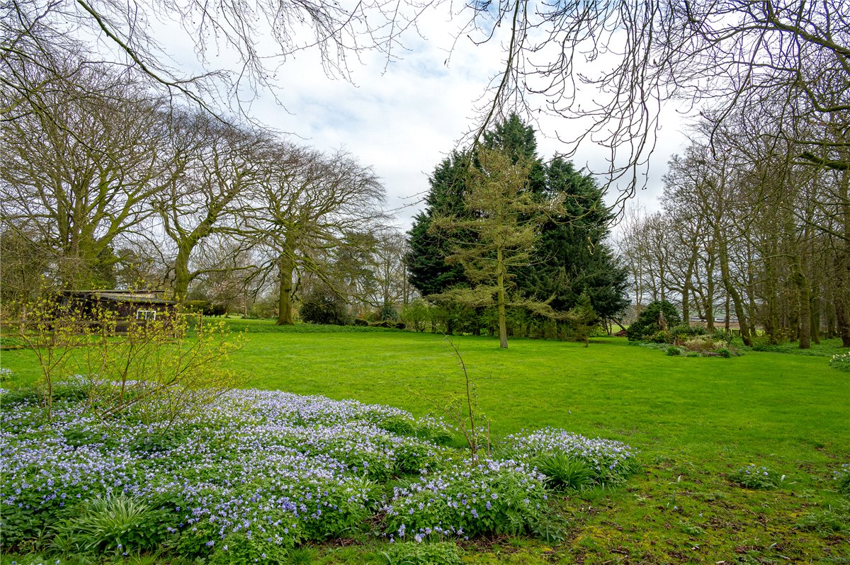 7 bedroom House, Main Street, Gristhorpe, YO14 - Sold, Image 29
