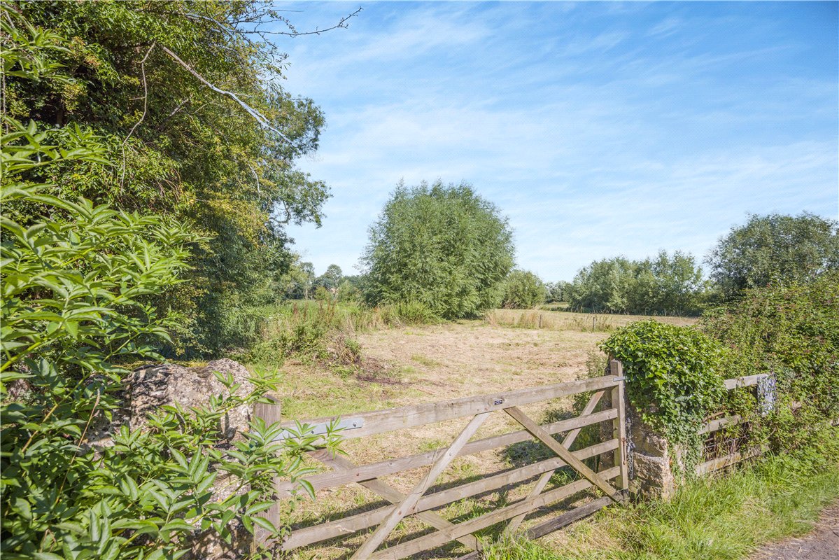 4 bedroom House, Cuddesdon, Oxford, OX44 - Sold STC, Image 31