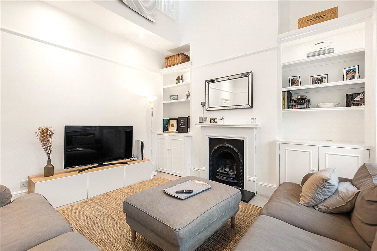 2 bedroom Flat, Munster Road, London, SW6 - , Image 17