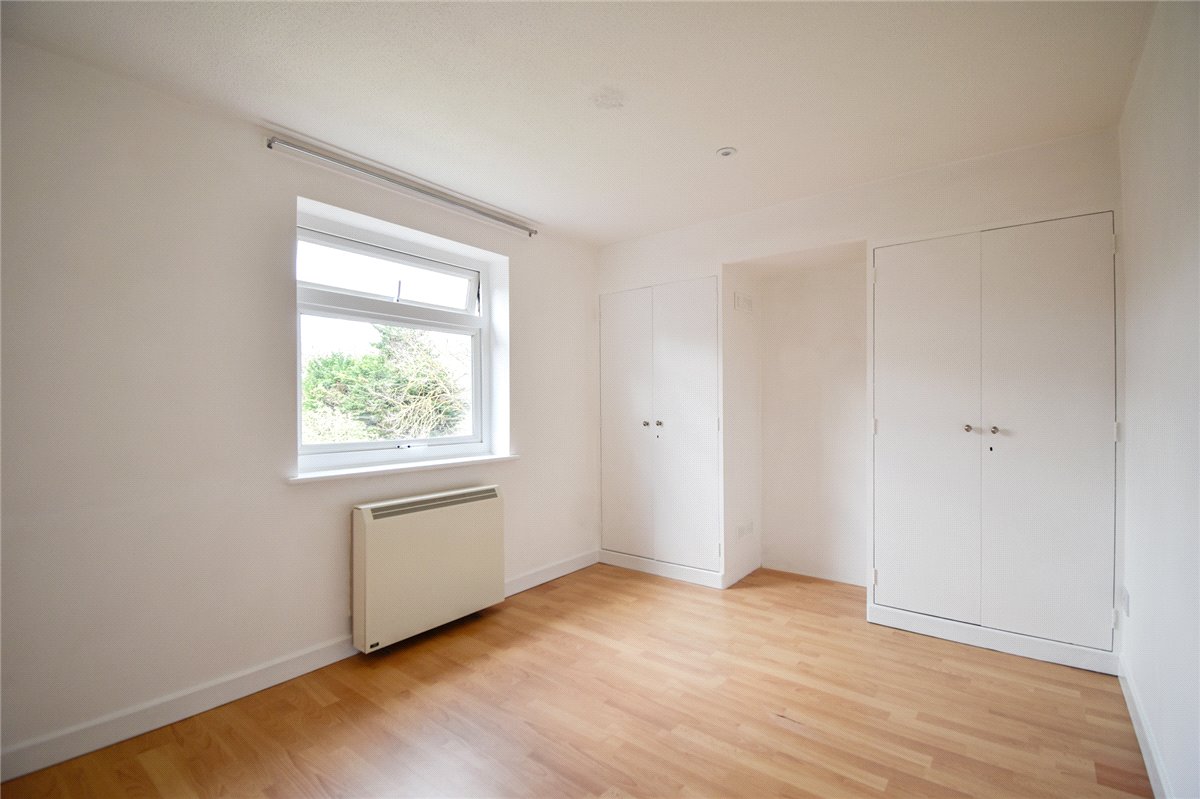 1 bedroom Flat, Histon Road, Cambridge, CB4 - , Image 6