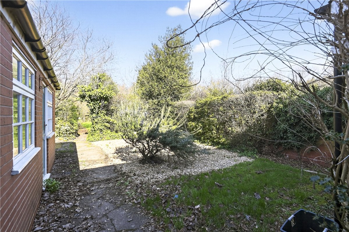 3 bedroom House, Gilson Drive, Coleshill, B46 - Let Agreed, Image 3