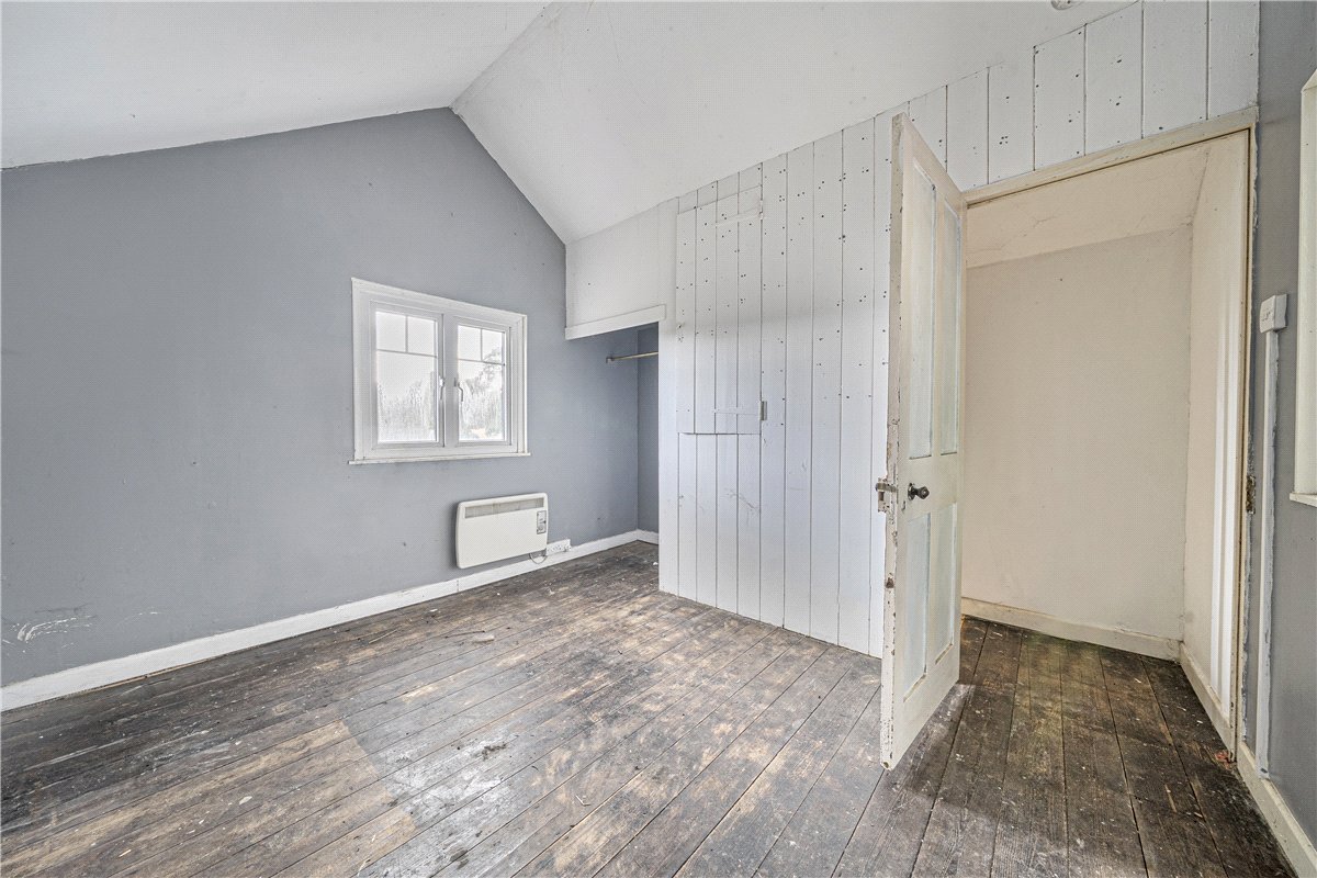 0.83  Development Land, Thornfalcon, Taunton, TA3 - Available, Image 16