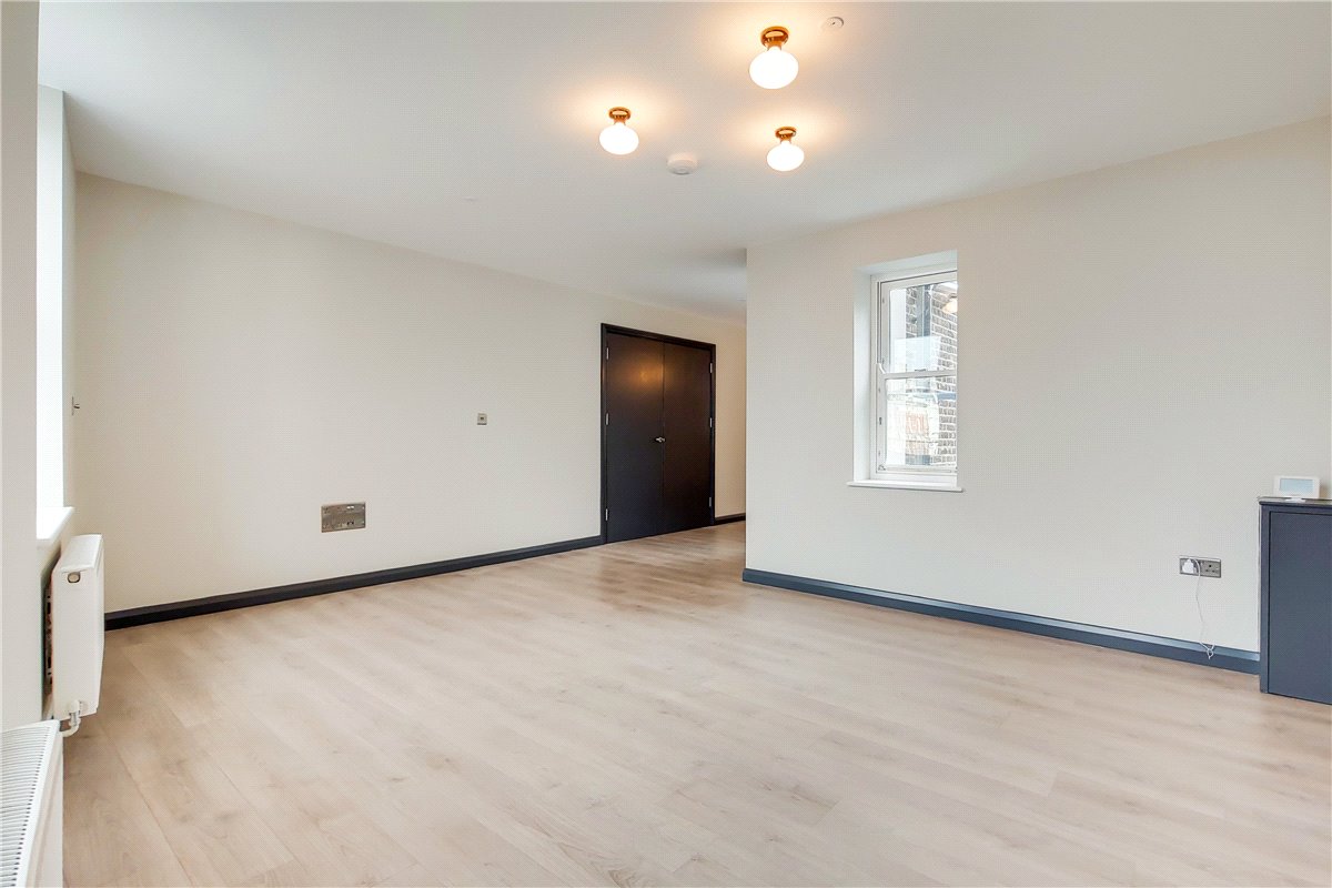 2 bedroom Flat, Marylebone High Street, Marylebone, W1U - , Image 7