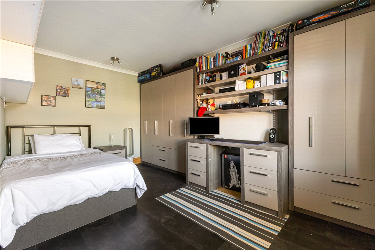 5 bedroom House, The Village, Stockton on the Forest, YO32 - Sold, Image 14