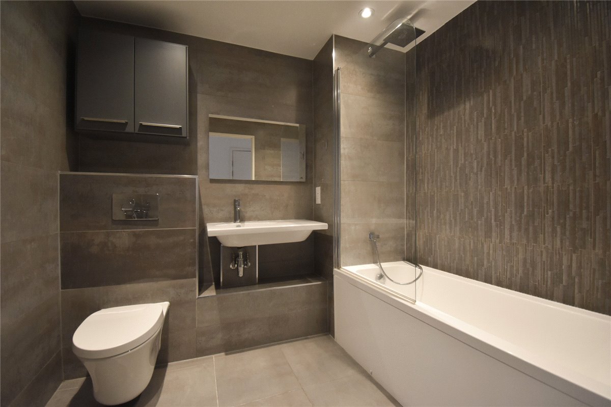 2 bedroom Flat, Marque House, 143 Hills Road, CB2 - Let Agreed, Image 4