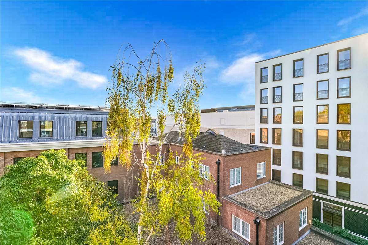1 bedroom Flat, Chelsea Manor Street, Chelsea, SW3 - Available, Image 4