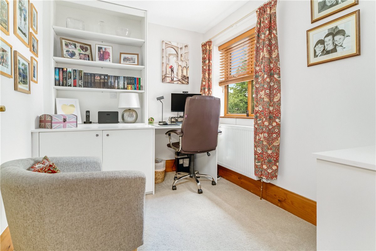 4 bedroom House, Breighton, Selby, YO8 - Sold, Image 17