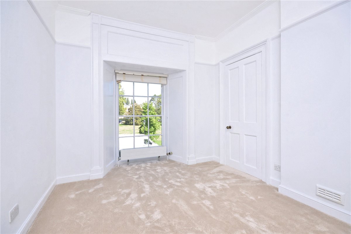 4 bedroom Flat, Kew Green, Richmond, TW9 - Let Agreed, Image 6