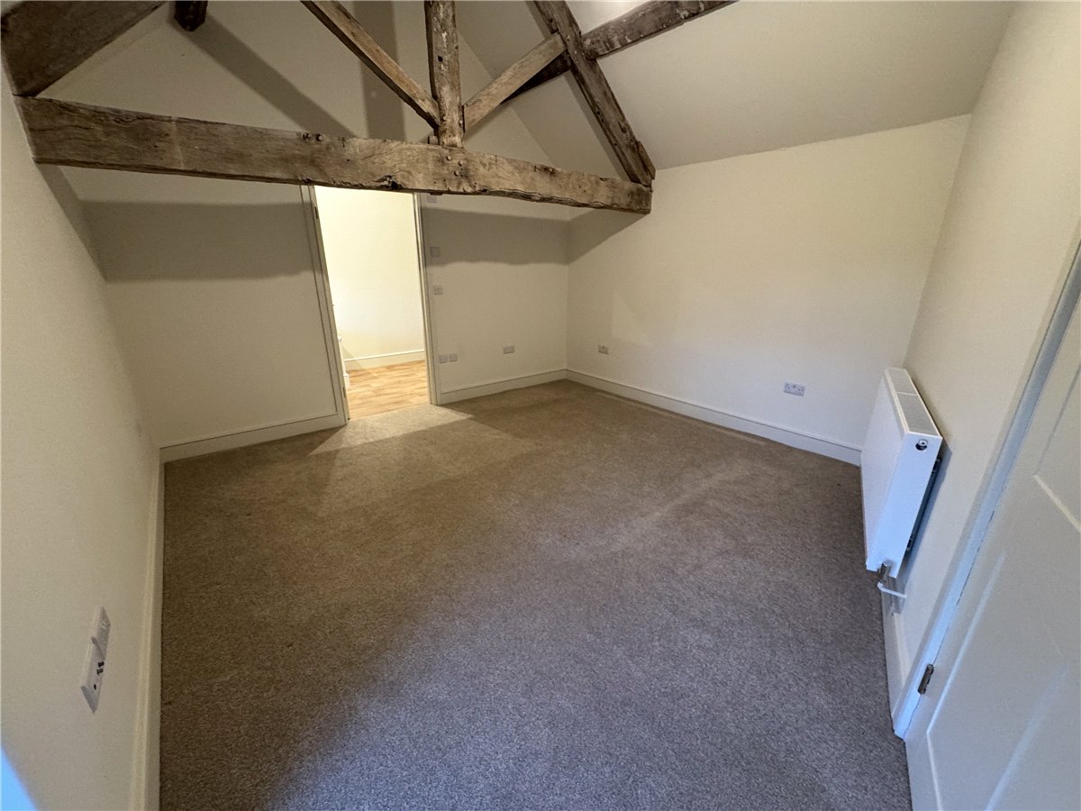 4 bedroom House, Bourton, Much Wenlock, TF13 - Available, Image 4