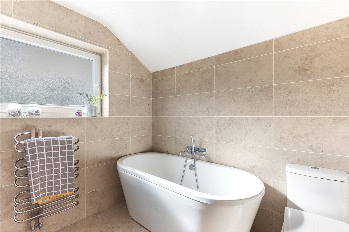 4 bedroom House, Paddock Woods, Combe Down, BA2 - Sold, Image 6