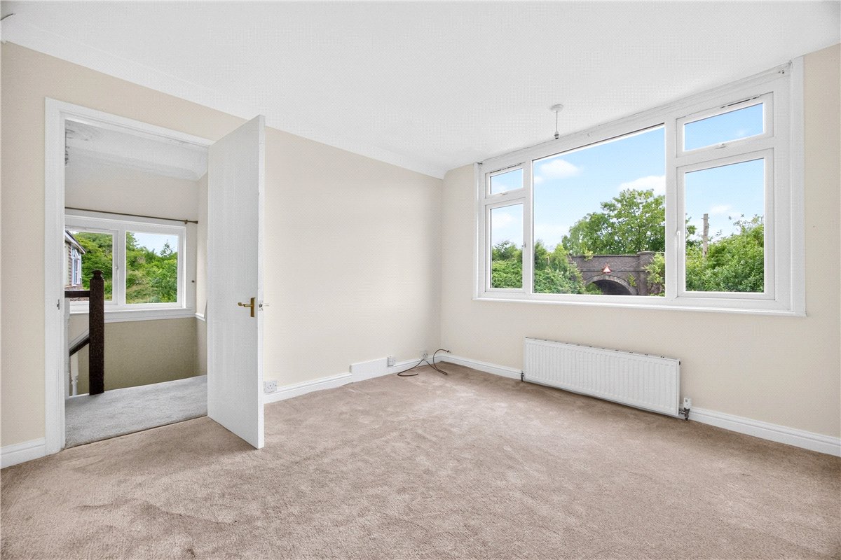 3 bedroom House, Newbery Avenue, Long Eaton, NG10 - Let Agreed, Image 9