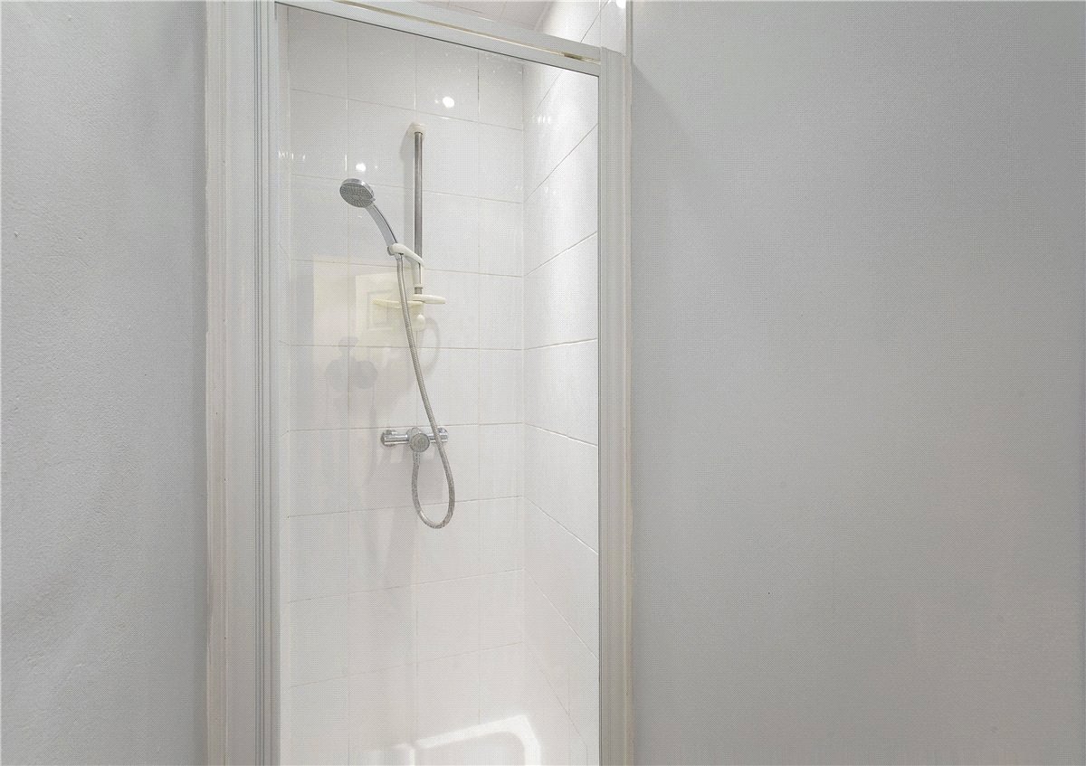3 bedroom House, Eldon Terrace, York, YO31 - Available, Image 11