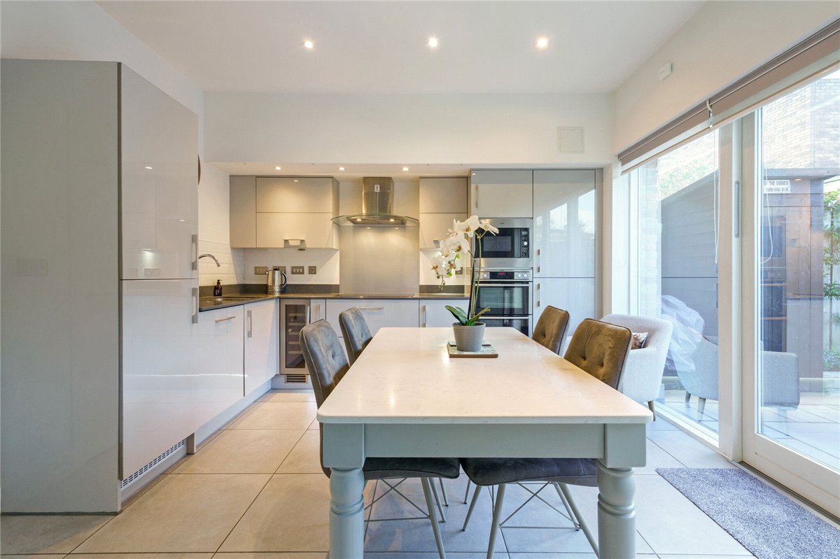 3 bedroom House, Robert Street, York, YO23 - Sold, Image 11