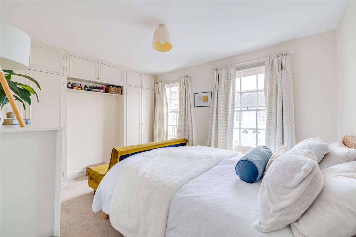 2 bedroom Cottage, Thorne Street, London, SW13 - , Image 6